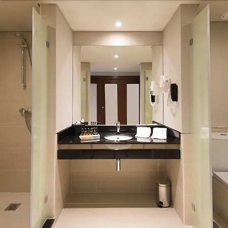 Hotel Gale Collection 5*