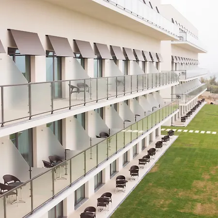 酒店 Gale 辛特拉