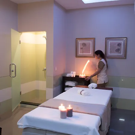 Gale 酒店 辛特拉