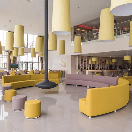 酒店 Gale 辛特拉