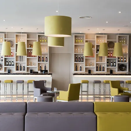 Vila Gale Collection Sintra ホテル 5*