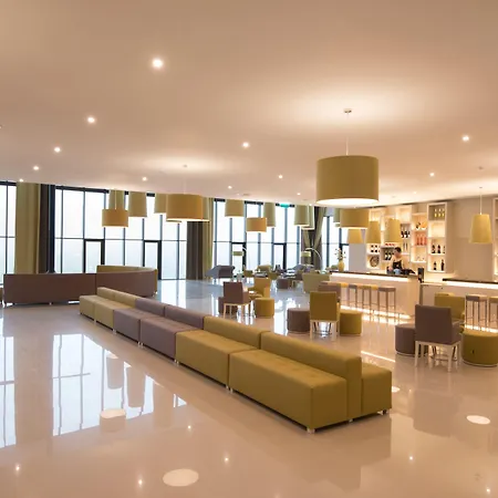 Gale 酒店 辛特拉