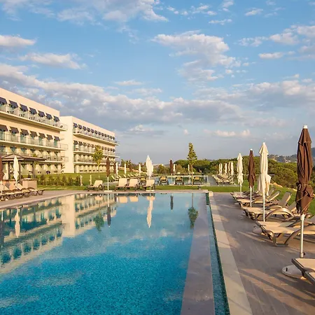 Vila Gale Collection Sintra 5*