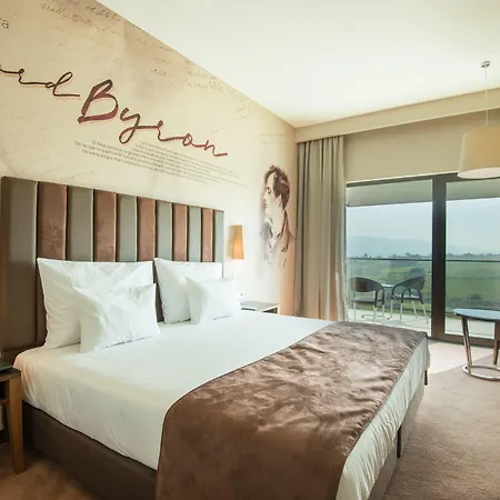 Gale 酒店 辛特拉