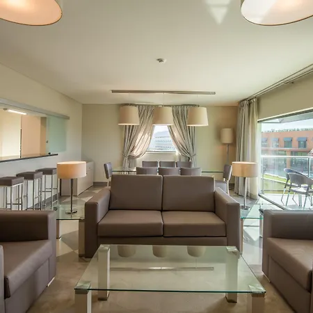 酒店 Gale 辛特拉