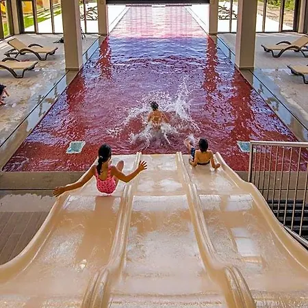 Gale Collection Hotel