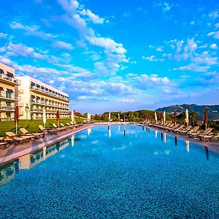 Gale Collection Hotel 5*