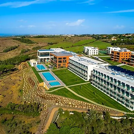 Gale Collection Hotel 5*