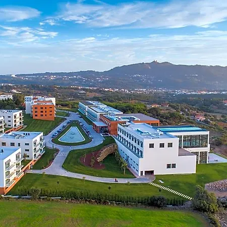 Hotel Gale Collection Sintra