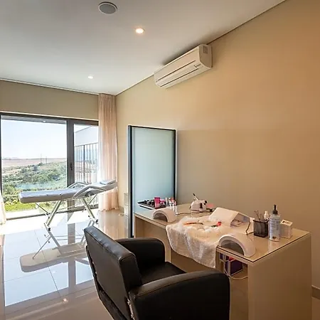 Gale Collection Hotel