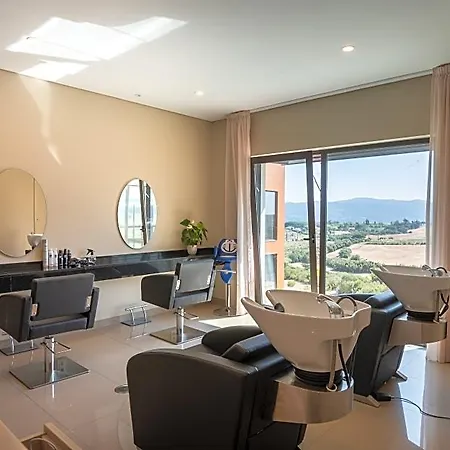 Gale Collection Hotel 5*