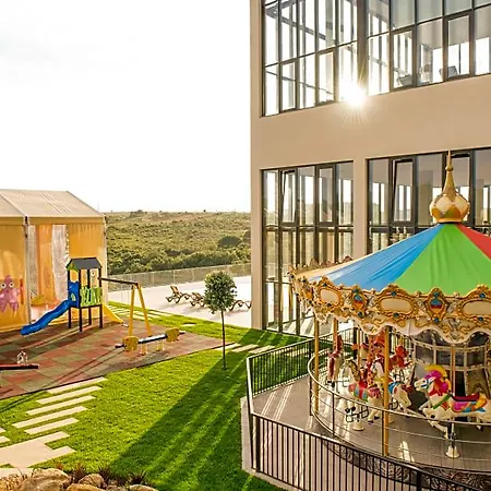 Hotel Gale Collection