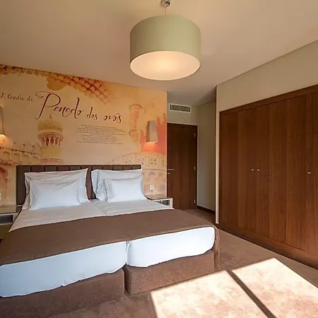 Gale Collection Hotel