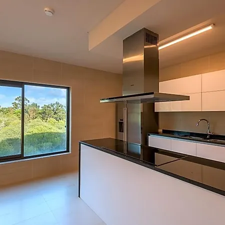 Gale Collection Hotel 5*